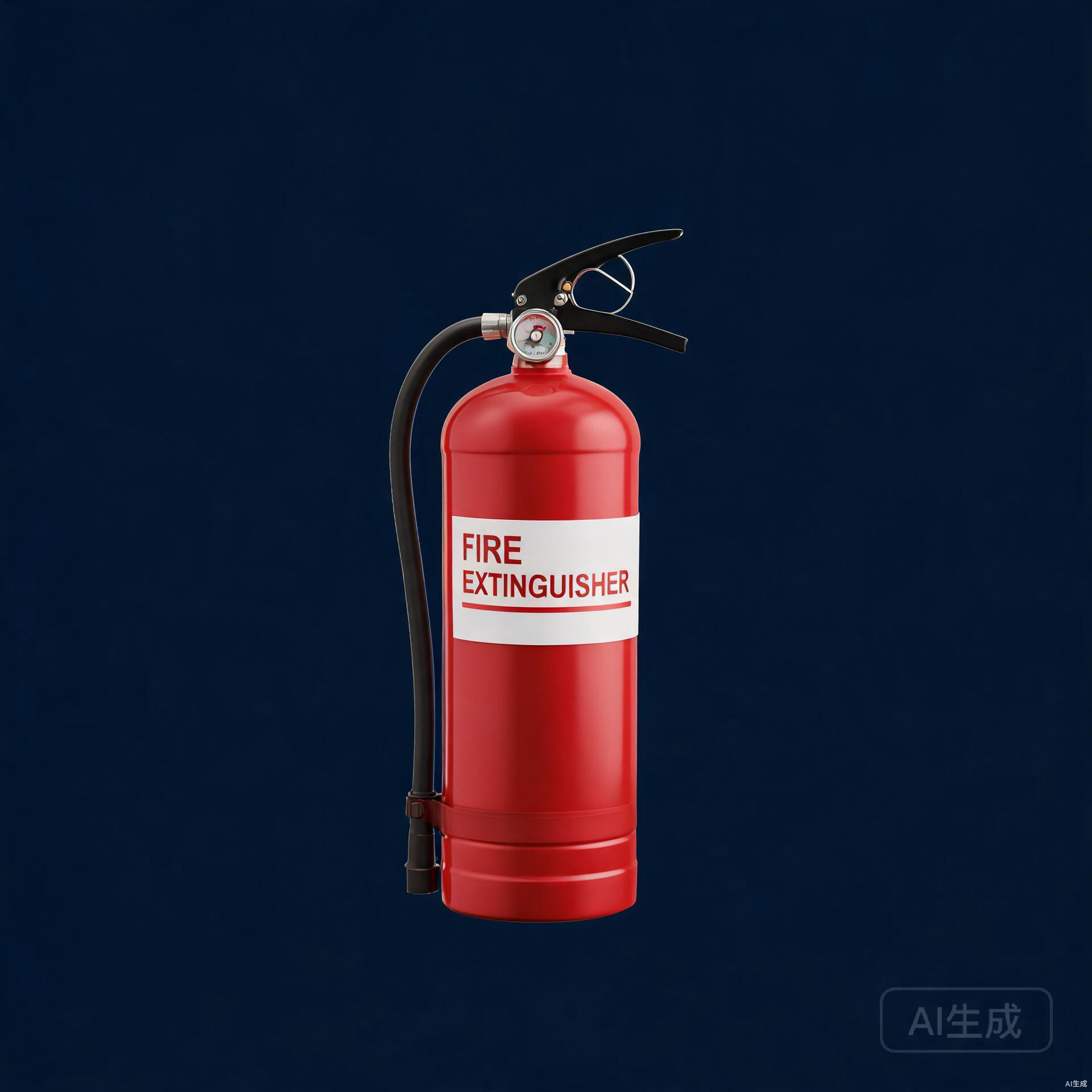 Professional Fire Safety Solutions